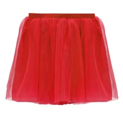 Adult Costume Tutu