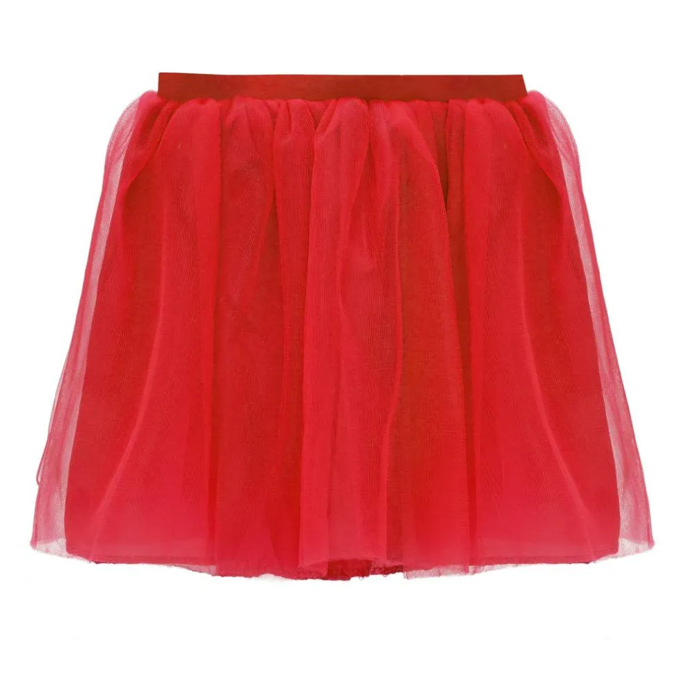 Adult Costume Tutu