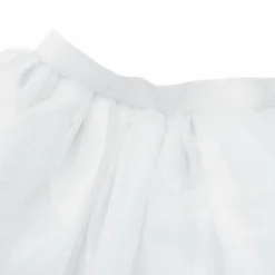 Adult Costume Tutu