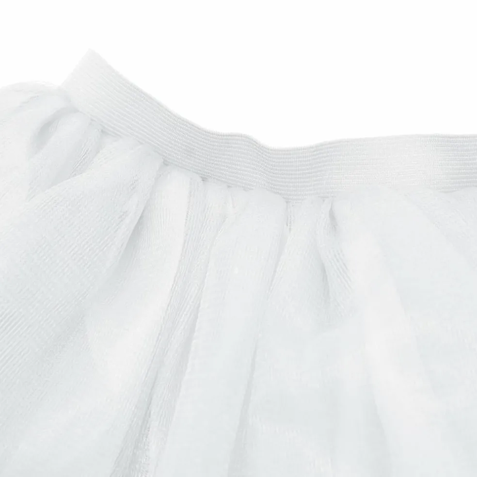 Adult Costume Tutu