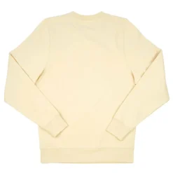 Adult Crew Neck Sweatshirt by Make Market®