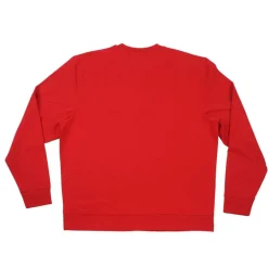 Adult Crew Neck Sweatshirt by Make Market®
