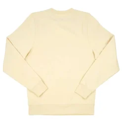 Adult Crew Neck Sweatshirt by Make Market®