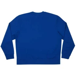 Adult Crew Neck Sweatshirt by Make Market®