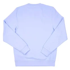 Adult Crew Neck Sweatshirt by Make Market®