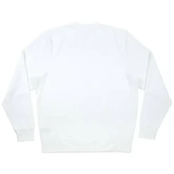 Adult Crew Neck Sweatshirt by Make Market®
