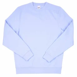 Adult Crew Neck Sweatshirt by Make Market®