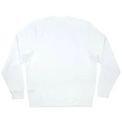 Adult Crew Neck Sweatshirt by Make Market®