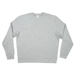 Adult Crew Neck Sweatshirt by Make Market®