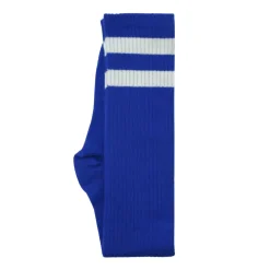 Adult Knee Socks with Stripes