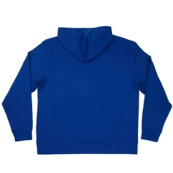 Adult Pullover Hoodie by Make Market®