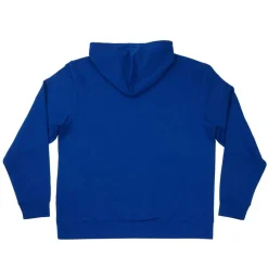 Adult Pullover Hoodie by Make Market®