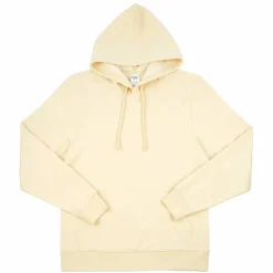 Adult Pullover Hoodie by Make Market®