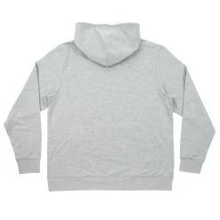 Adult Pullover Hoodie by Make Market®