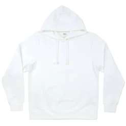 Adult Pullover Hoodie by Make Market®