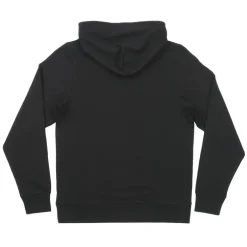 Adult Pullover Hoodie by Make Market®