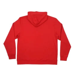 Adult Pullover Hoodie by Make Market®