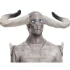 Adults Ghostbusters: Frozen Empire Garraka Costume