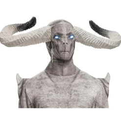 Adults Ghostbusters: Frozen Empire Garraka Costume