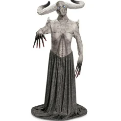 Adults Ghostbusters: Frozen Empire Garraka Costume