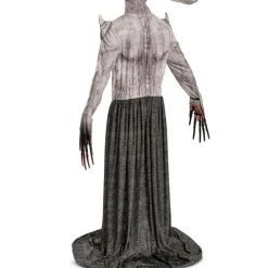 Adults Ghostbusters: Frozen Empire Garraka Costume