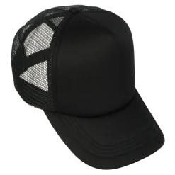 Adult Trucker Hat by Make MarketĀ®