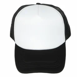 Adult Trucker Hat by Make Market®