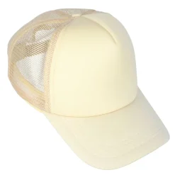 Adult Trucker Hat by Make Market®
