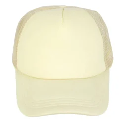 Adult Trucker Hat by Make Market®