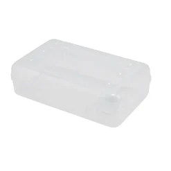 Advantus® Clear 8.5
