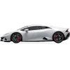 Airfix® Lamborghini Huracán Evo Starter Set