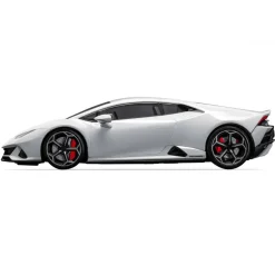 Airfix® Lamborghini Huracán Evo Starter Set