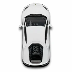 Airfix® Lamborghini Huracán Evo Starter Set