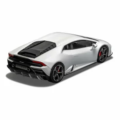 Airfix® Lamborghini Huracán Evo Starter Set