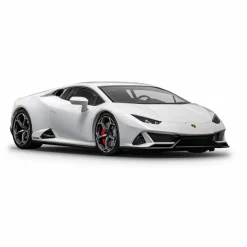 Airfix® Lamborghini Huracán Evo Starter Set