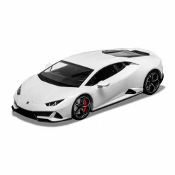 Airfix® Lamborghini Huracán Evo Starter Set