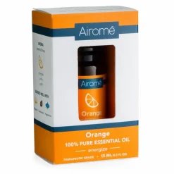 Airomé Pure Essential Oil