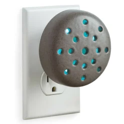 Airomé Spa Stone Pluggable Essential Oil Diffuser