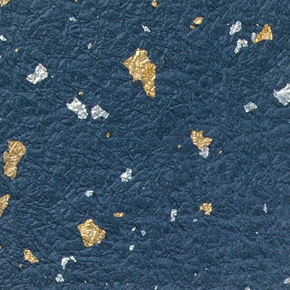 Aitoh Ginburi Momigami Origami Paper - Double Sided, Pkg of 12 Sheets
