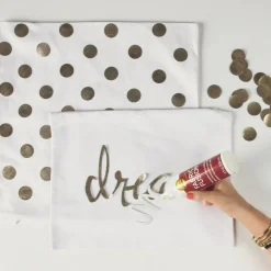 Aleene's® Fabric Fusion®