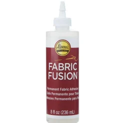 Aleene's® Fabric Fusion®