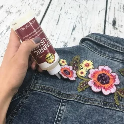 Aleene's® Fabric Fusion®