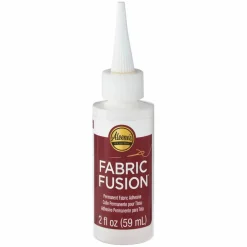 Aleene's® Fabric Fusion®