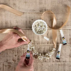 Aleene's® Jewelry & Metal Glue®