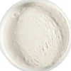 Allen White Donut and Roll Icing 41 Pound Bulk Pack Ready to Use