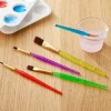 All Purpose Brush Set by Craft Smart®