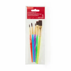 All Purpose Brush Set by Craft Smart®