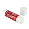 All Purpose Glue Sticks by Craft Smart®