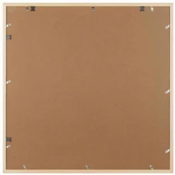 Alsephina 25
