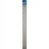 Aluminum Straight Edge Ruler by Artist's Loft™